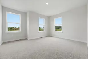 1007 Darcy Dr, Middlesex Township, PA 16059 - Photo 18