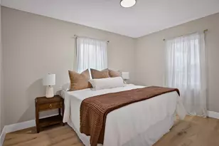 623 Hall Ave, Hopewell Township, PA 15001 - Photo 22