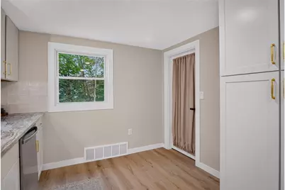 623 Hall Ave, Hopewell Township, PA 15001 - Photo 40
