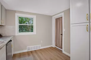 623 Hall Ave, Hopewell Township, PA 15001 - Photo 40