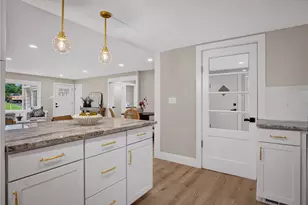 623 Hall Ave, Hopewell Township, PA 15001 - Photo 18