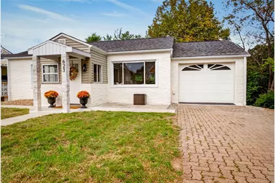623 Hall Ave, Hopewell Township, PA 15001 - Photo 50