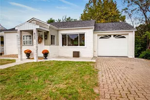 623 Hall Ave, Hopewell Township, PA 15001 - Photo 50