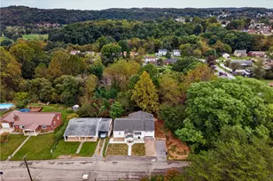 623 Hall Ave, Hopewell Township, PA 15001 - Photo 46