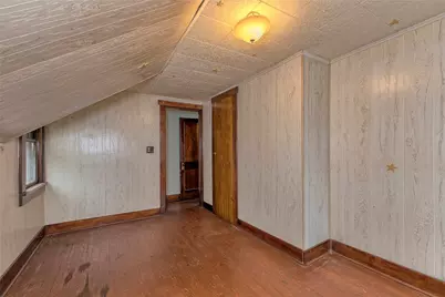 380 N Ben Franklin Rd, White Township, PA 15701 - Photo 18