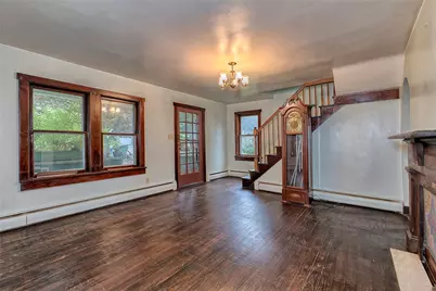 380 N Ben Franklin Rd, White Township, PA 15701 - Photo 12
