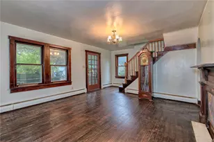 380 N Ben Franklin Rd, White Township, PA 15701 - Photo 12