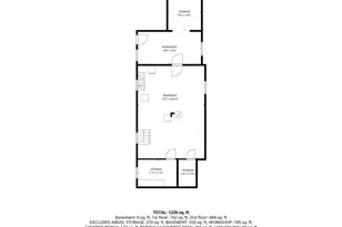 380 N Ben Franklin Rd, White Township, PA 15701 - Photo 24
