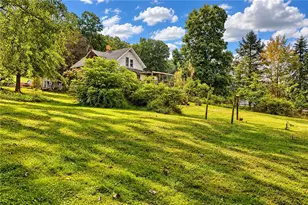 380 N Ben Franklin Rd, White Township, PA 15701 - Photo 32