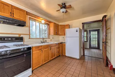 380 N Ben Franklin Rd, White Township, PA 15701 - Photo 6