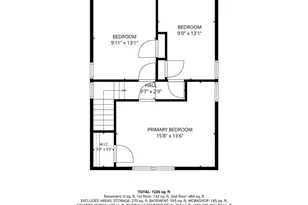 380 N Ben Franklin Rd, White Township, PA 15701 - Photo 22