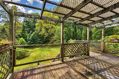 380 N Ben Franklin Rd, White Township, PA 15701 - Photo 8