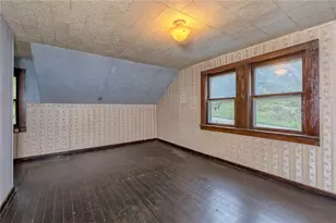 380 N Ben Franklin Rd, White Township, PA 15701 - Photo 20