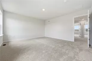 1005 Darcy Dr, Middlesex Township, PA 16059 - Photo 16