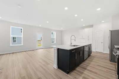 1005 Darcy Dr, Middlesex Township, PA 16059 - Photo 10