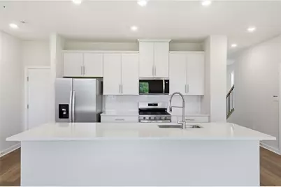 1005 Darcy Dr, Middlesex Township, PA 16059 - Photo 6