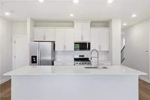 1005 Darcy Dr, Middlesex Township, PA 16059 - Photo 6