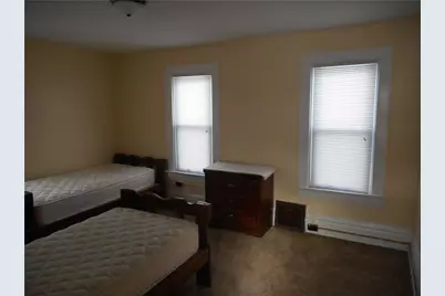 825/831 6th Street, California, PA 15419 - Photo 24
