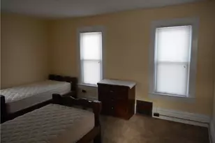 825/831 6th St, California, PA 15419 - Photo 24