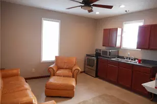 825/831 6th St, California, PA 15419 - Photo 2