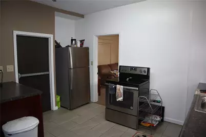 825/831 6th Street, California, PA 15419 - Photo 16