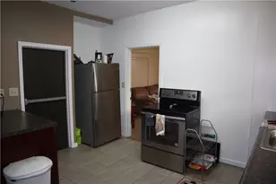 825/831 6th St, California, PA 15419 - Photo 16