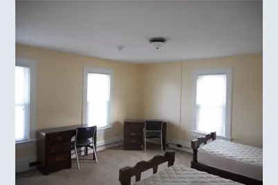 825/831 6th Street, California, PA 15419 - Photo 22