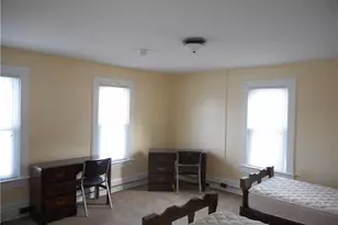 825/831 6th St, California, PA 15419 - Photo 22