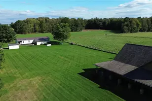 1666 District Rd, Fairview Township, PA 16124 - Photo 48