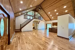 1666 District Rd, Fairview Township, PA 16124 - Photo 6