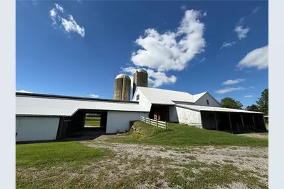 1666 District Rd, Fairview Township, PA 16124 - Photo 42