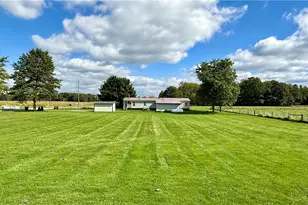 1666 District Rd, Fairview Township, PA 16124 - Photo 44