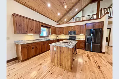 1666 District Rd, Fairview Township, PA 16124 - Photo 10