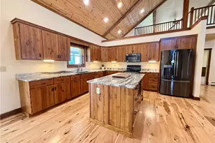 1666 District Rd, Fairview Township, PA 16124 - Photo 10