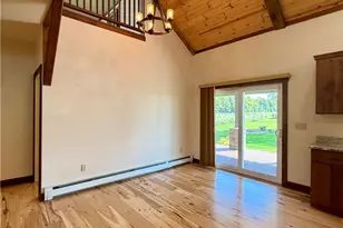 1666 District Rd, Fairview Township, PA 16124 - Photo 8