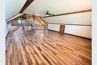 1666 District Rd, Fairview Township, PA 16124 - Photo 24