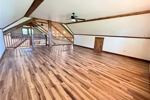 1666 District Rd, Fairview Township, PA 16124 - Photo 24