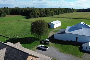 1666 District Rd, Fairview Township, PA 16124 - Photo 32