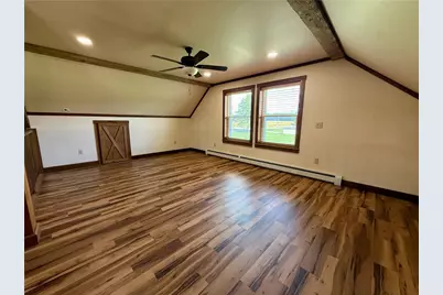 1666 District Rd, Fairview Township, PA 16124 - Photo 26