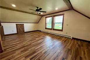1666 District Rd, Fairview Township, PA 16124 - Photo 26