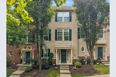 141 Lewisham Rd, Cranberry Township, PA 16066 - Photo 1