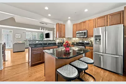 141 Lewisham Rd, Cranberry Township, PA 16066 - Photo 10