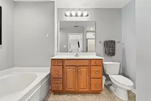 141 Lewisham Rd, Cranberry Township, PA 16066 - Photo 28