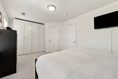 141 Lewisham Rd, Cranberry Township, PA 16066 - Photo 32