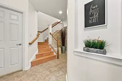 141 Lewisham Rd, Cranberry Township, PA 16066 - Photo 40