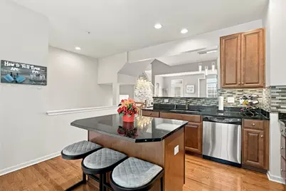 141 Lewisham Rd, Cranberry Township, PA 16066 - Photo 12