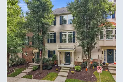 141 Lewisham Rd, Cranberry Township, PA 16066 - Photo 46