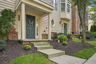 141 Lewisham Rd, Cranberry Township, PA 16066 - Photo 4