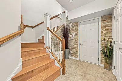 141 Lewisham Rd, Cranberry Township, PA 16066 - Photo 6