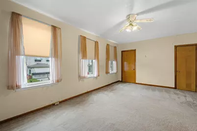 301 Russellwood Ave, McKees Rocks, PA 15136 - Photo 16